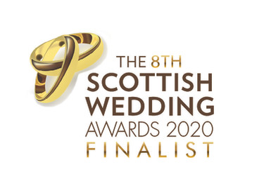 Finalist, ScotWEDA 2020