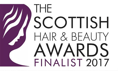 Hair and Beauty Awards 2017