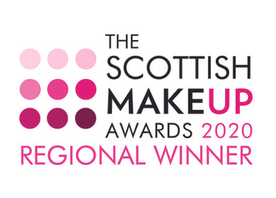 Regional Winner, SMUA 2020